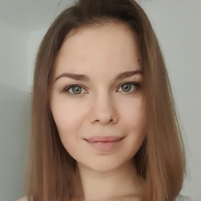 Фрилансер Юлія М. — Украина, Харьков. Специализация — 3D моделирование и визуализация