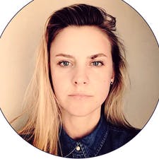 Фрилансер Юлия С. — Турция, Стамбул. Специализация — Живопись и графика, Дизайн интерьеров