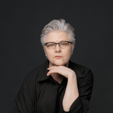 Заказчик Yulia S. — Швейцария, Rheinfelden.