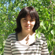 Фрилансер Юлия С. — Украина, Кременчуг. Специализация — Интернет-магазины и электронная коммерция, Контент-менеджер