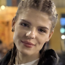 Фрилансер Yuliia S. — Польша, Katowice. Специализация — Копирайтинг, Написание статей