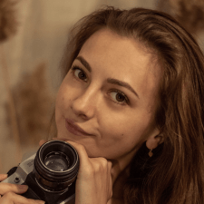 Фрилансер Юлия С. — Украина, Черкассы. Специализация — Фотосъемка, Иллюстрации и рисунки