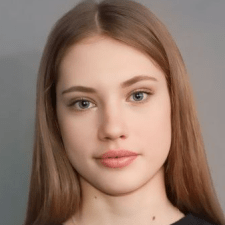 Freelancer Yulia V. — Ukraine, Khmelnitskyi. Core skill — Poems, Songs & Prose, Articles & Blog Posts