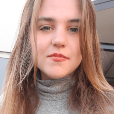 Фрилансер Yulia V. — Украина, Винница. Специализация — Дизайн сайтов, Баннеры