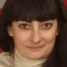 Заказчик Yulia P. — Украина, Киев.