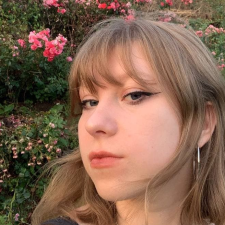 Фрилансер Yuliia K. — Украина, Ровно. Специализация — Иллюстрации и рисунки, Полиграфический дизайн