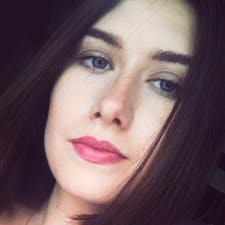 Freelancer Yuliia Y. — Ukraine, Kyiv. Core skill — Text Editing & Proofreading, Articles & Blog Posts