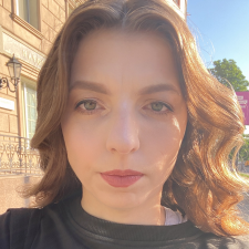 Фрилансер Yulia Y. — Україна, Полтава.