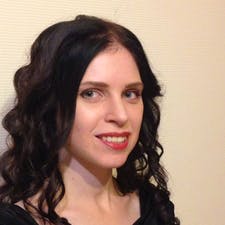 Фрилансер Юлия Ф. — Украина, Запорожье. Специализация — Иллюстрации и рисунки, Живопись и графика