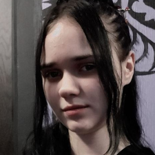 Freelancer Yuliana Y. — Ukraine, Dnipro. Fachgebiet — Innenarchitektur, Architektonisches Design
