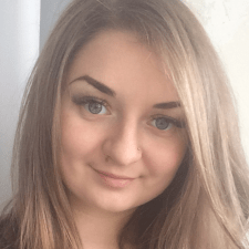 Фрилансер Юлиана Ш. — Украина, Конотоп. Специализация — Стихи, песни, проза, Копирайтинг