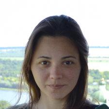 Фрилансер Yuliana V. — Украина, Киев. Специализация — Перевод текстов, Публикация объявлений