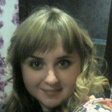 Фрилансер Юлиана Р. — Украина, Запорожье. Специализация — Рерайтинг, Написание статей
