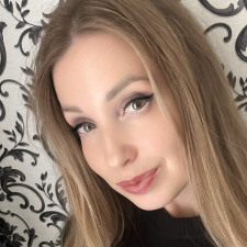 Фрилансер Yuliia N. — Украина, Полтава. Специализация — Услуги диктора, Публикация объявлений