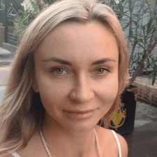 Фрилансер Yuliia A. — Украина, Днепр. Специализация — Контекстная реклама, Продажи и генерация лидов