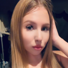Юля Поштар