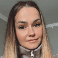 Юлія Балабанова