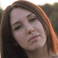 Заказчик Юлія Д. — Украина, Киев.