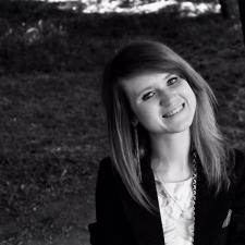 Фрилансер Юлия К. — Україна, Чернігів. Спеціалізація — Аудіо та відео монтаж, Фільмування