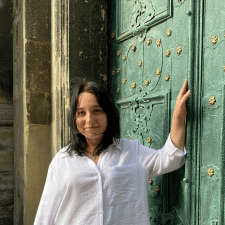 Фрилансер Yuliia F. — Украина, Львов. Специализация — Юридические услуги