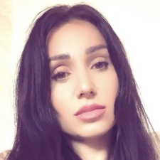 Freelancer Yuliia Y. — Ukraine, Krivoi Rog. Core skill — Data Processing
