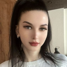 Фрилансер Yuliia L. — Польша, Katowice. Специализация — Работа с клиентами, Логотипы