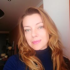 Фрилансер Yuliia A. — Украина, Киев. Специализация — Юридические услуги