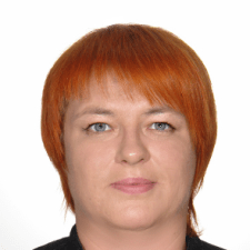 Юлія М.