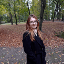 Freelancer Yuliya M. — Ukraine, Lvov. Specialization — Text translation, Copywriting