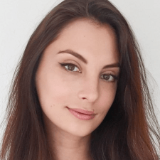 Фрилансер Yulia T. — Украина, Калиновка. Специализация — Дизайн сайтов, Дизайн сайтов