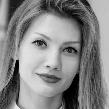 Freelancer Yuliya P. — Ukraina, Dniepr. Specjalizacja — Projektowanie wnętrz, Tworzenie modeli 3D
