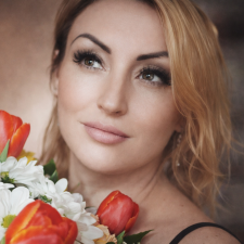Фрилансер Yuliia S. — Польша, Grudziadz. Специализация — Написание сценария, Аудио и видео монтаж