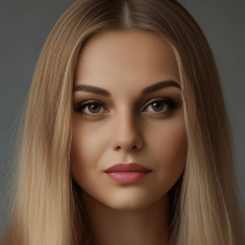 Yuliia Fedorenko