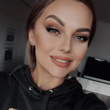 Yuliia Fedorenko