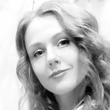 Фрилансер Юлія Г. — Украина, Львов. Специализация — Копирайтинг, Юридические услуги