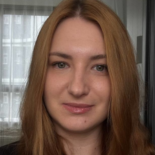 Freelancer Yuliia H. — Ukraine, Kropivnitskiy. Core skill — Articles & Blog Posts, Rewriting
