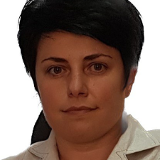 Фрилансер Yuliia K. — Украина, Мукачево. Специализация — Юридические услуги