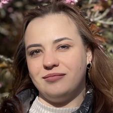 Freelancer Yuliia K. — Poland, Łódź. Core skill — Databases & SQL, Accounting Services