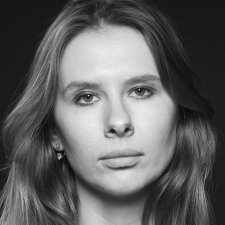 Фрилансер Yuliia P. — Україна, Одеса. Спеціалізація — Дизайн інтерфейсів (UI/UX), Дизайн сайтів