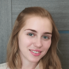 Фрилансер Yuliia P. — Украина, Львов. Специализация — Тестирование и QA