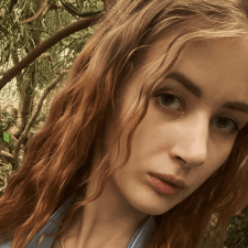 Фрилансер Yuliia P. — Украина. Специализация — Редактура и корректура текстов, Перевод текстов
