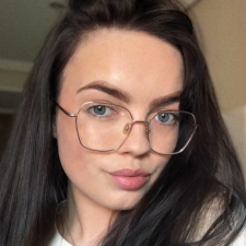 Фрилансер Yuliia R. — Україна, Київ. Спеціалізація — Обробка відео, Аудіо та відео монтаж