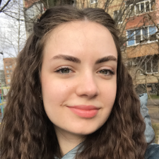 Фрилансер Yuliia S. — Украина, Полтава. Специализация — Написание статей, Редактура и корректура текстов