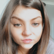 Freelancer Yuliia S. — Ukraine, Izmail. Core skill — Rewriting, Copywriting