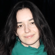 Фрилансер Yuliia S. — Украина, Львов. Специализация — AI и машинное обучение, Редактура и корректура текстов