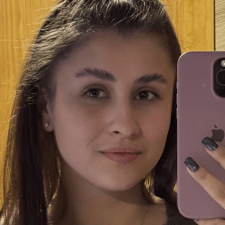 Фрилансер Юлія С. — Украина, Ивано-Франковск. Специализация — Перевод текстов, Копирайтинг
