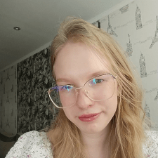 Фрилансер Юлія С. — Украина, Харьков. Специализация — Логотипы, Фирменный стиль