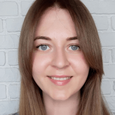 Заказчик Yuliia Y. — Украина, Киев.