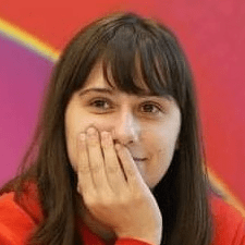 Фрилансер Yuliia R. — Украина. Специализация — Живопись и графика, Иллюстрации и рисунки