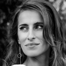Фрилансер Yuliia Z. — Украина, Львов. Специализация — Дизайн интерьеров, Предметное проектирование